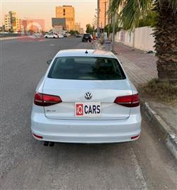 فولكسفاغن جيتا